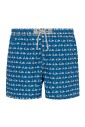 maillots-fantasy-en-mesh-avec-poches