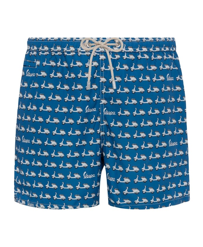 maillots-fantasy-en-mesh-avec-poches