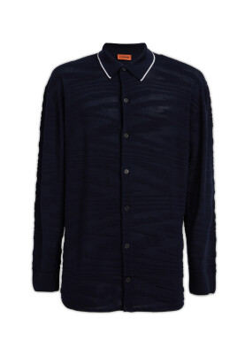 chemise-decontractee