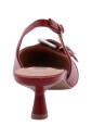 maluma-slingback-shoes