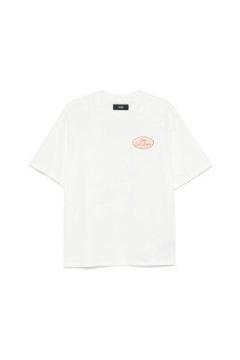 ivory-t-shirt-amjyte1201