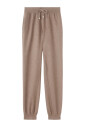joggers-beige-a-texture-unique