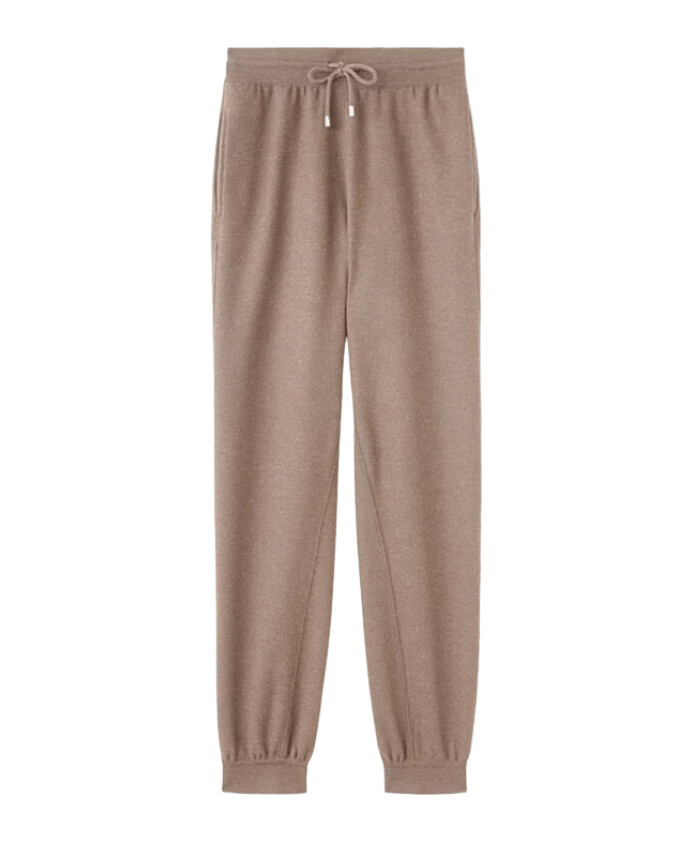 joggers-beige-a-texture-unique