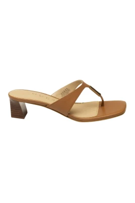 Yaiza Klack-Mules