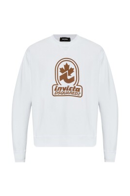 pulls-blancs-pour-hommes