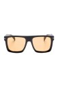 db-7134s-wr7vs-sunglasses