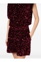 burgundy-sequin-jumpsuit-with-french-pockets