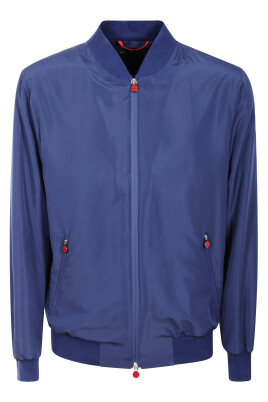 sophisticated-summer-jacket