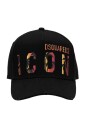 iconic-baseball-cap-with-buckle-closure