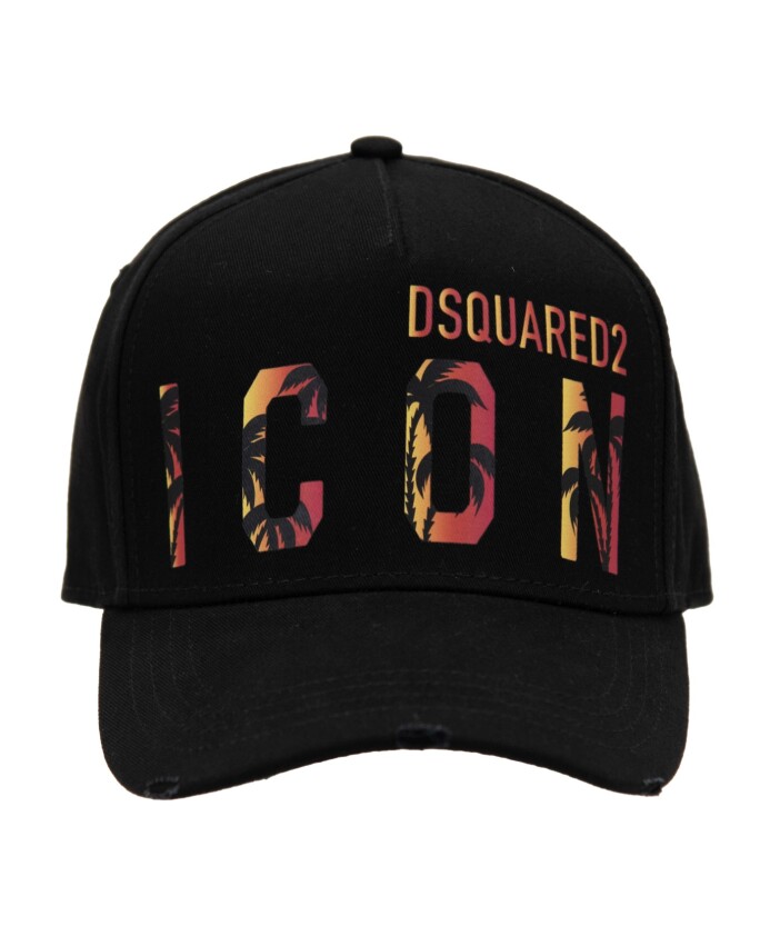 iconic-baseball-cap-with-buckle-closure