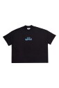 ciao-oversize-fit-t-shirt-noir