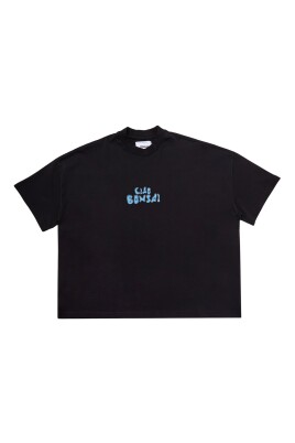 ciao-oversize-fit-sort-t-shirt