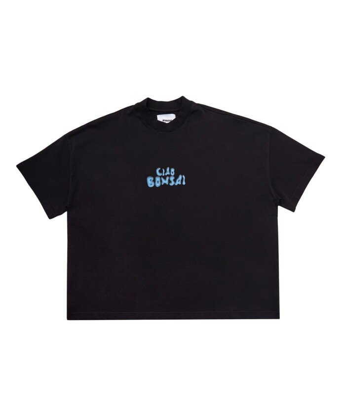 ciao-oversize-fit-t-shirt-noir
