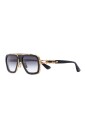 lunettes-de-soleil-lxn-evo