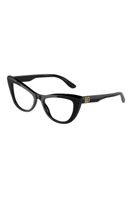 stylish-eyeglasses-dg3354