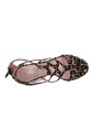 sandalen-bruin