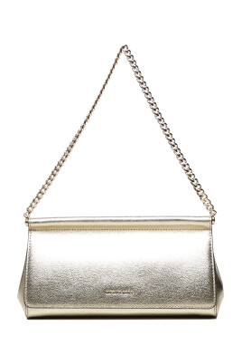 cuir-poignee-unique-fermeture-rabat-sac