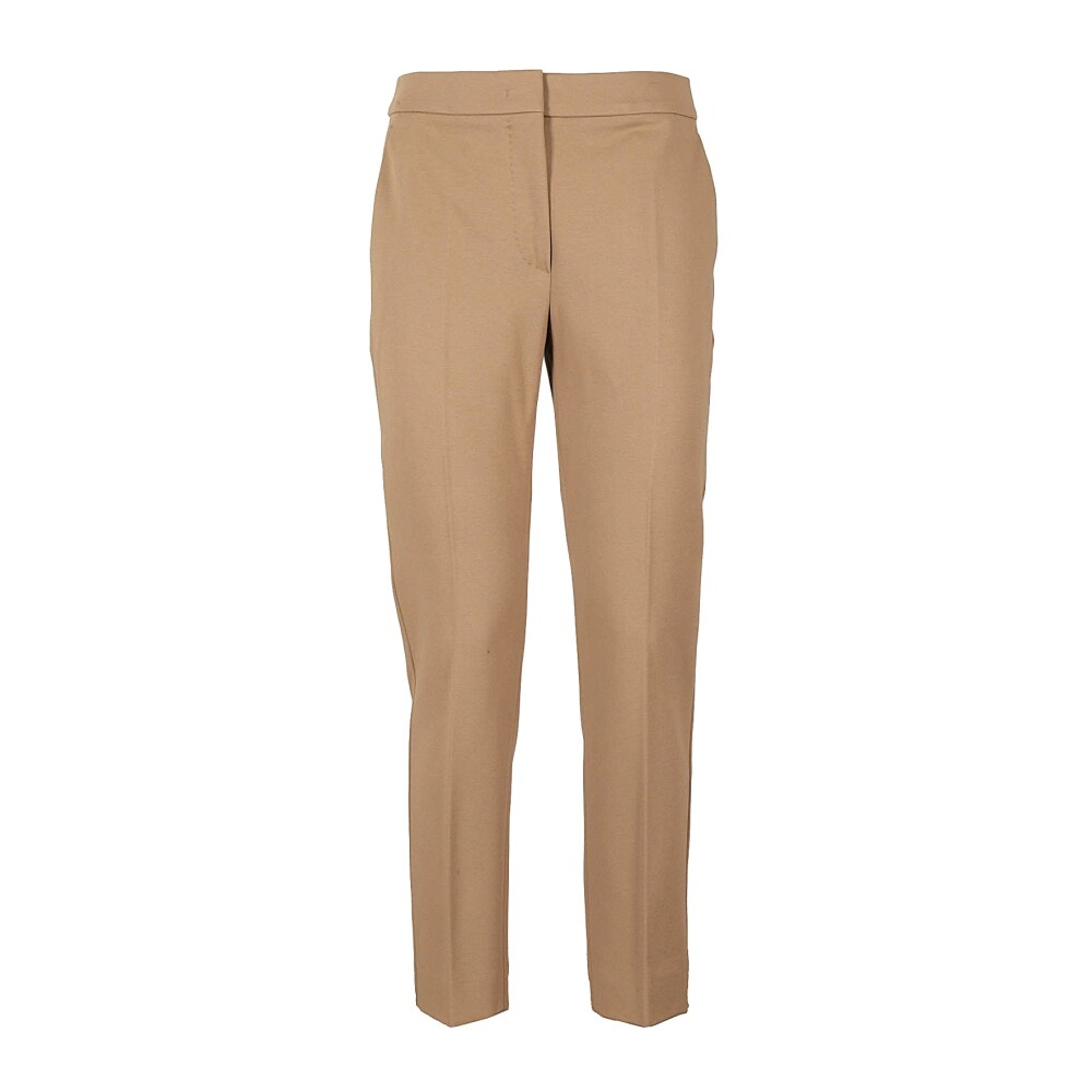 Max Mara Men's Fashion • Shop Men's Fashion from Max Mara