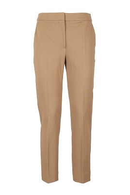 pantalons-elegants-pour-femmes