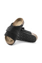 kyoto-noir-sandals