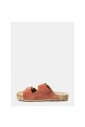 sandales-en-daim-terracotta-champagne-beige