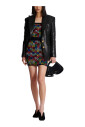 pop-monogram-knit-skirt