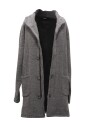 wool-blend-coat-with-hood