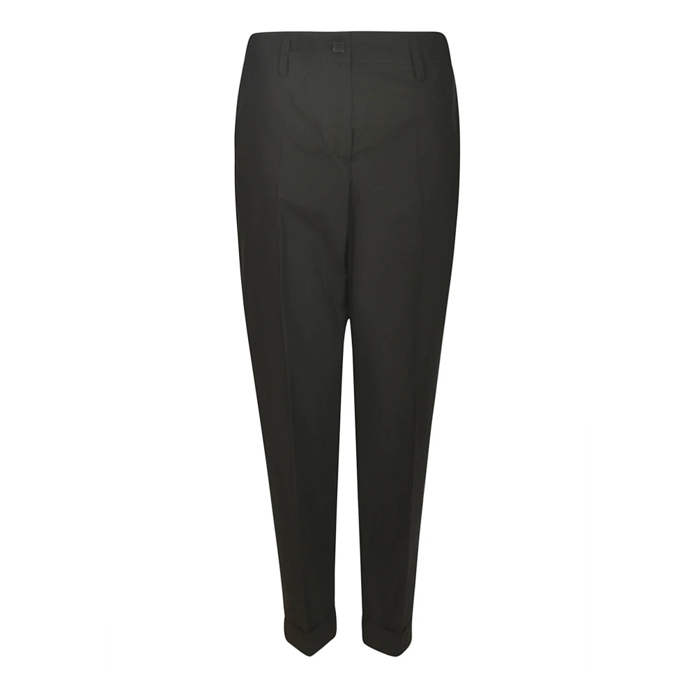 Trousers > Slim-fit Trousers - - P.a.r.o.s.h. - Modalova