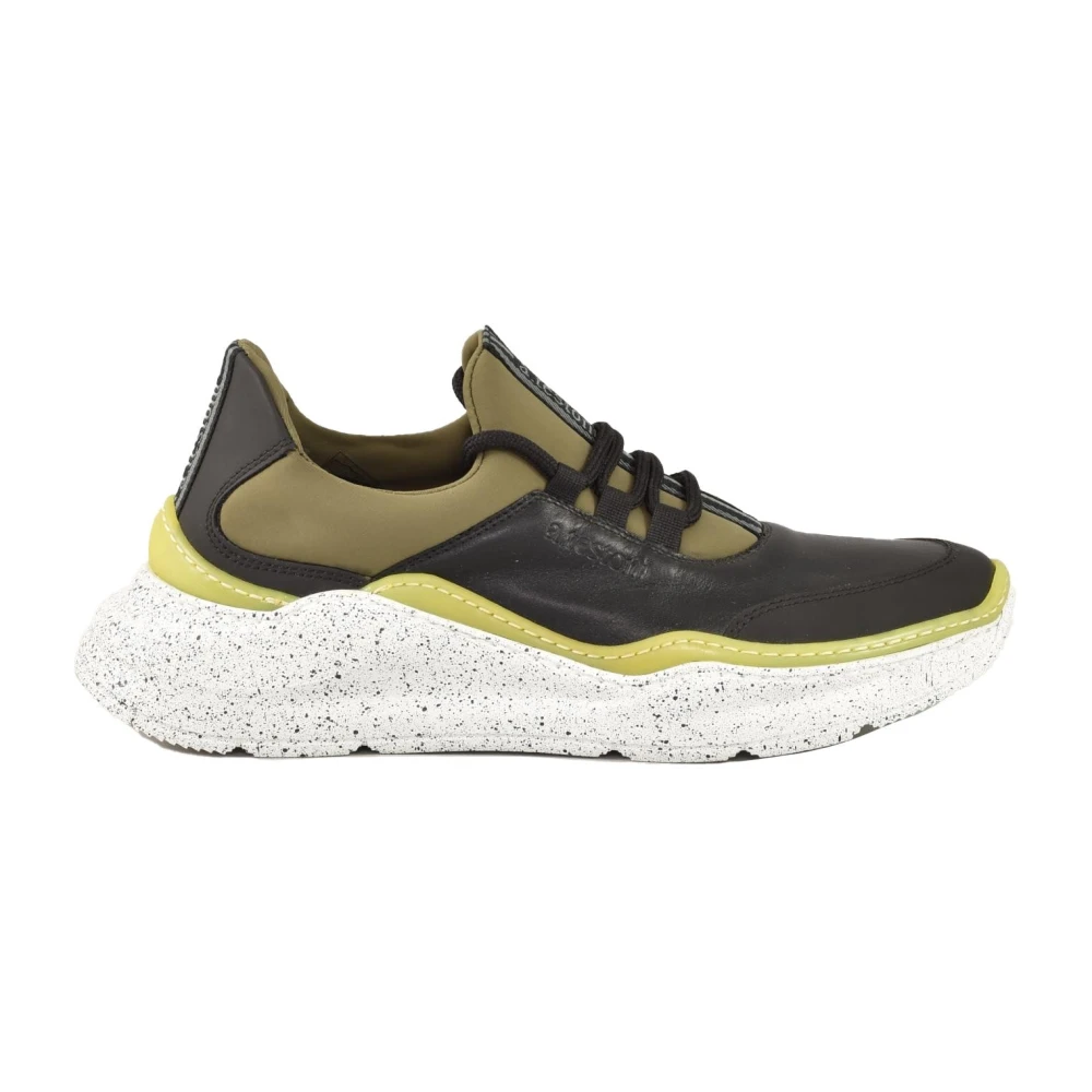 Shoes > Sneakers - - Testoni - Modalova