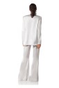 pantalon-beverly-hills
