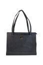 pre-owned-cuir-cabas