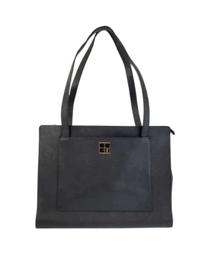 pre-owned-cuir-cabas