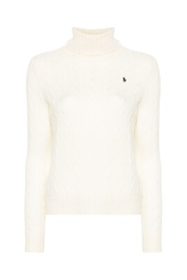 wool-and-cashmere-cable-knit-turtleneck-sweater