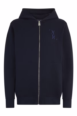 zip-hoodie-baroque