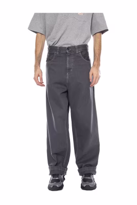 brandon-pant