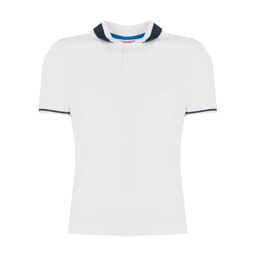 Tops > Polo Shirts - - Invicta - Modalova