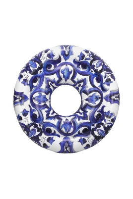 Maiolica Accessoar