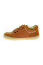 comfortabele-lage-sneakers-kickboost-2
