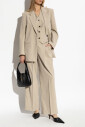 vest-occa