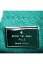 pre-owned-toile-sacs-main