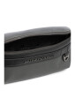 sac-banane-elegant-avec-sangle-ajustable