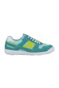 youth-sporty-sneakers