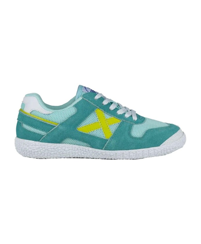 youth-sporty-sneakers