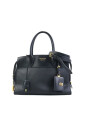 pre-owned-cuir-sacs-prada