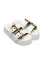 sandalen-wit