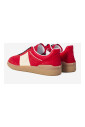 red-sneakers-with-vlogo-detail