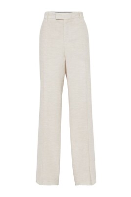 wide-trousers