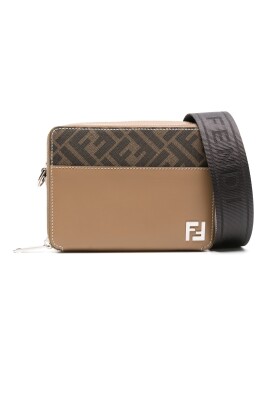beige-lader-axelvaska-med-ff-applique