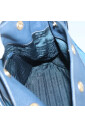pre-owned-nylon-sacs-prada