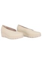 mocassin-femme-en-cuir-beige